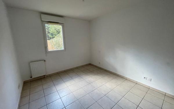 Appartement à vendre    3 pièces • 53 m2 La Seyne-sur-Mer