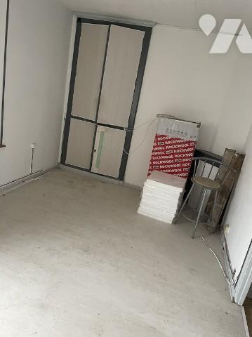 Une maison à usage d'habitation, située à REVIN (08500), 88 rue Galilée