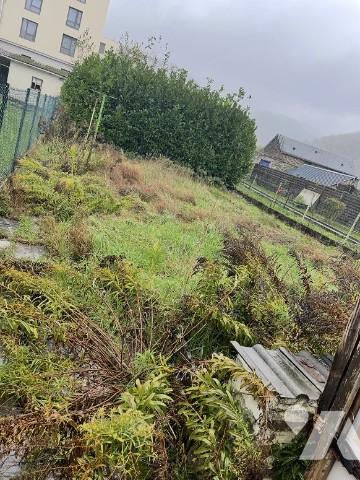 Une maison à usage d'habitation, située à REVIN (08500), 88 rue Galilée