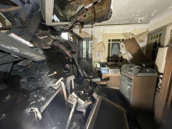 Vente / Maison de ville