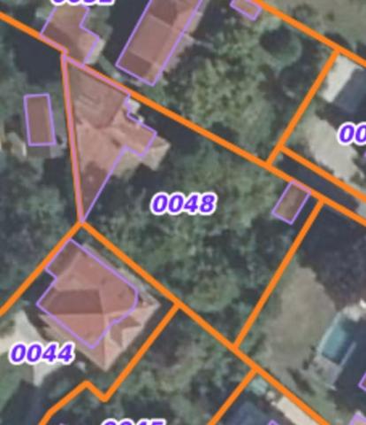 Vente / Maison de ville