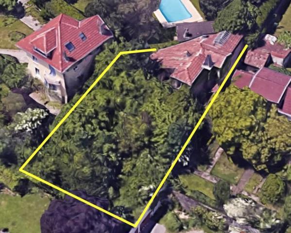 Vente / Maison de ville