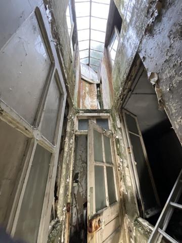 Vente / Maison de ville