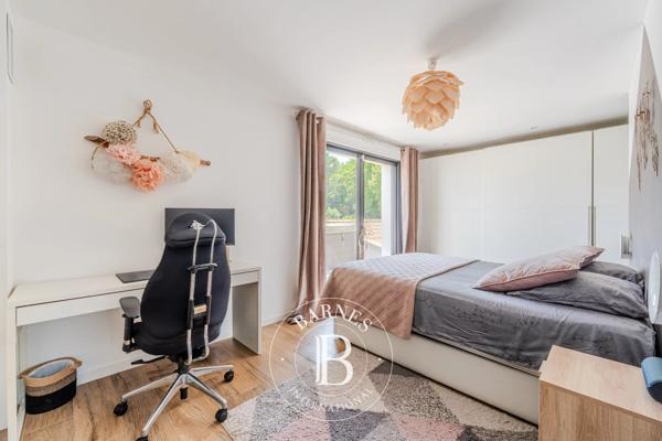 Aix-en-Provence, Villa 3 Chambres -  264 m² à vendre