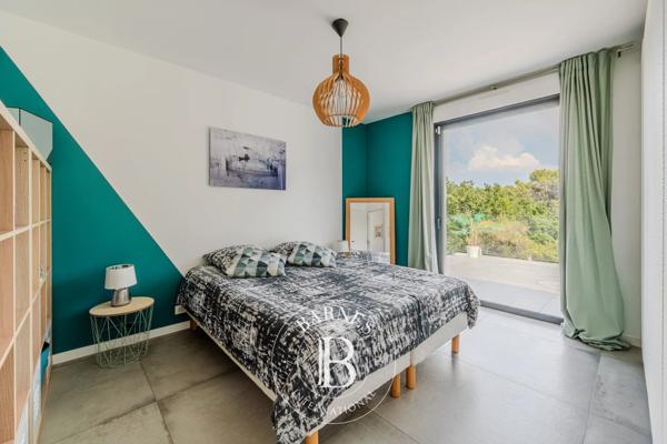 Aix-en-Provence, Villa 3 Chambres -  264 m² à vendre