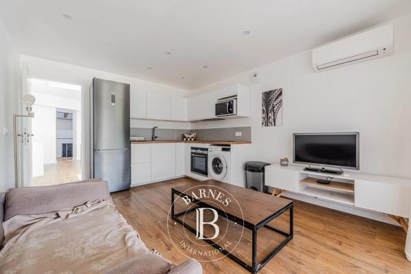 Aix-en-Provence, Villa 3 Chambres -  264 m² à vendre