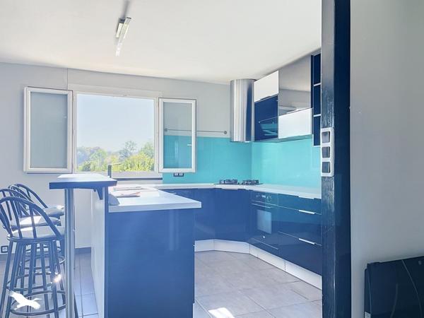 Maison à vendre 250 275 € Cosnac 6 p 130 m² DPE