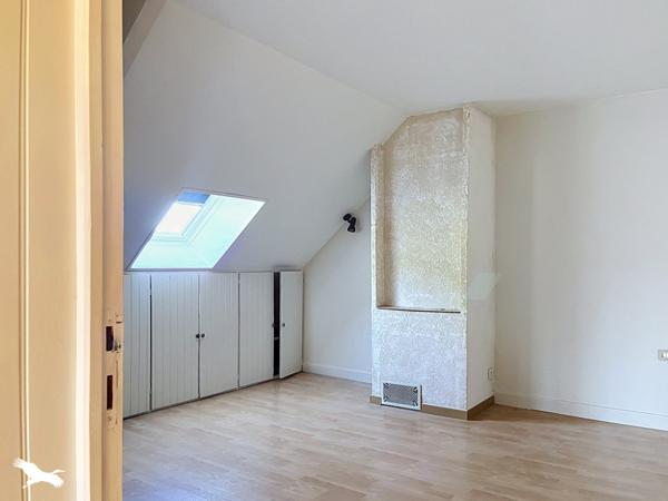 Maison à vendre 250 275 € Cosnac 6 p 130 m² DPE