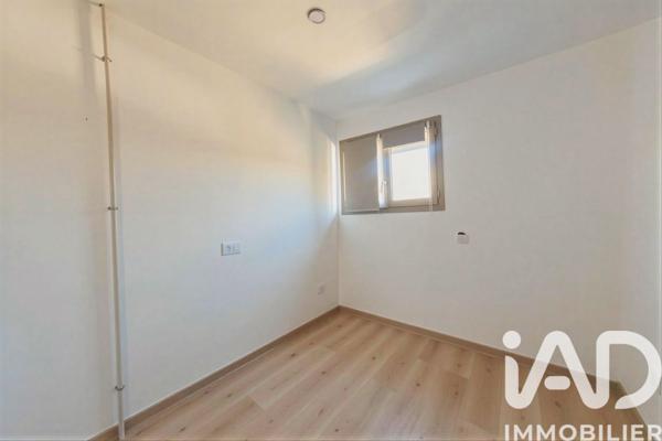 Maison à vendre 5 pièces 140 m² Rimou
