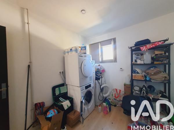 Maison à vendre 5 pièces 140 m² Rimou
