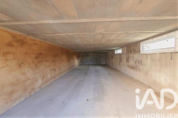 Maison à vendre 5 pièces 140 m² Rimou