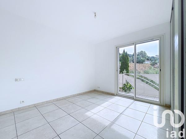 Maison à vendre 4 pièces 143 m² Istres