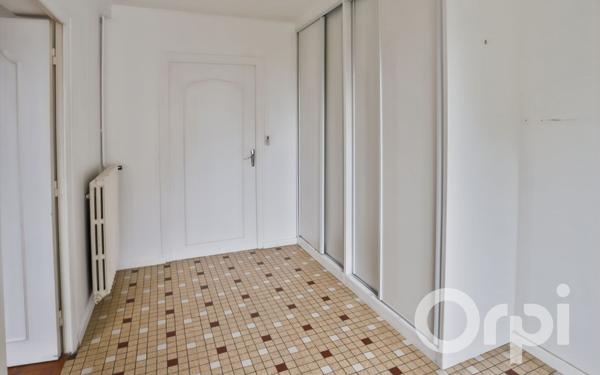 Maison à vendre    4 pièces • 105,12 m2 Gisors