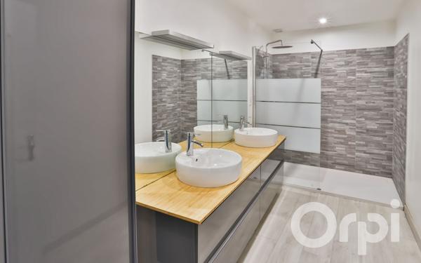 Maison à vendre    4 pièces • 105,12 m2 Gisors