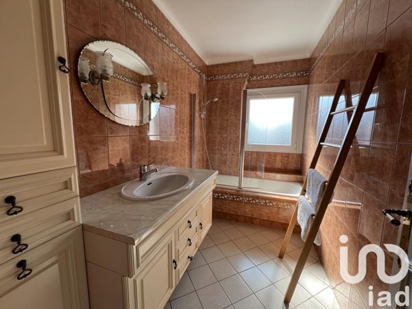 Maison à vendre 5 pièces 120 m² Paimpol