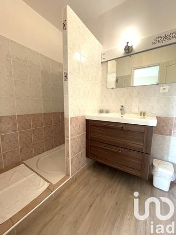 Maison à vendre 15 pièces 387 m² Belz