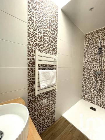 Maison à vendre 15 pièces 387 m² Belz