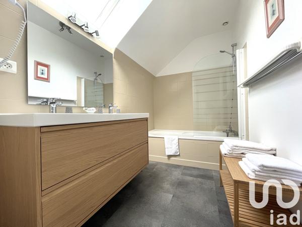 Maison à vendre 15 pièces 387 m² Belz