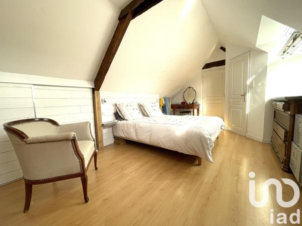 Maison à vendre 15 pièces 387 m² Belz