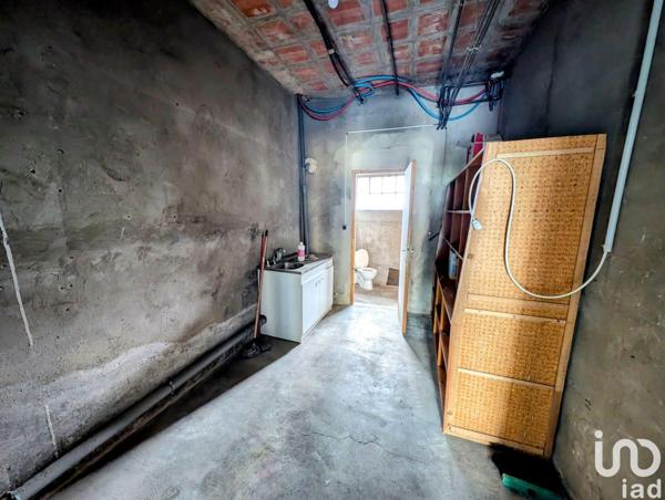 Location boutique/local commercial 31 m² Horbourg-Wihr