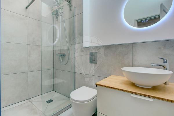 Appartement  en vente - Haute-Savoie - 74