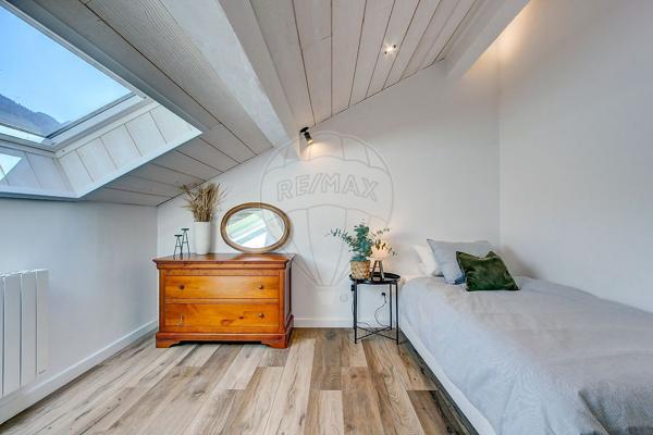 Appartement  en vente - Haute-Savoie - 74