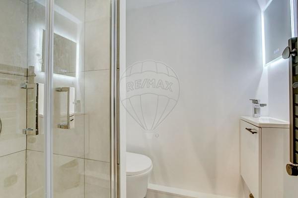 Appartement  en vente - Haute-Savoie - 74