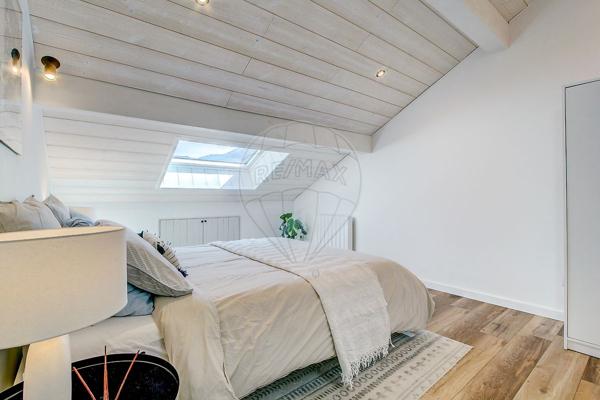 Appartement  en vente - Haute-Savoie - 74