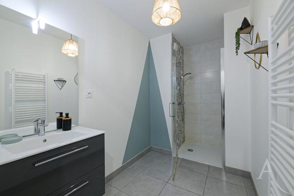 Appartement Montaigu Vendée