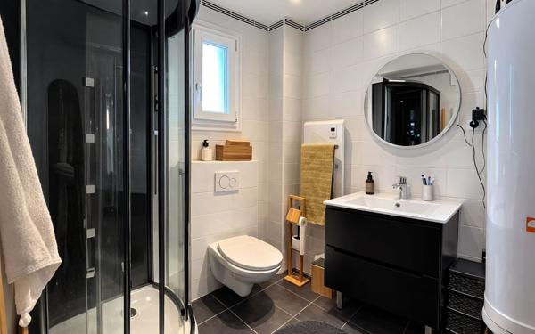 Maison à vendre    4 pièces • 117 m2 Therdonne