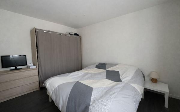 Maison à vendre    4 pièces • 117 m2 Therdonne