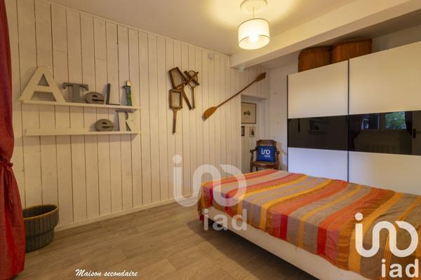 Maison à vendre 13 pièces 276 m² Pontoise