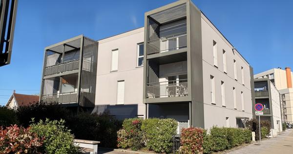 Appartement 6 pièces 173 m2