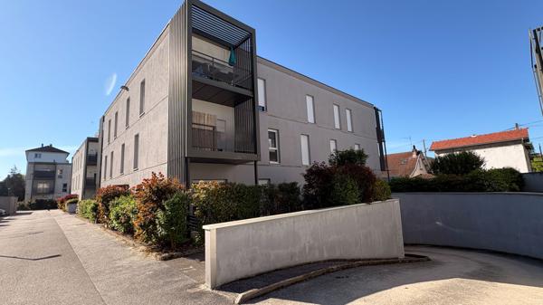 Appartement 6 pièces 173 m2