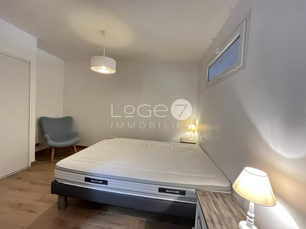 Maison 11 pièce(s) 5 chambre(s) 185 m²
