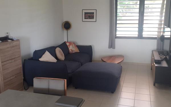 Appartement à vendre    3 pièces • 81,71 m2 Cayenne