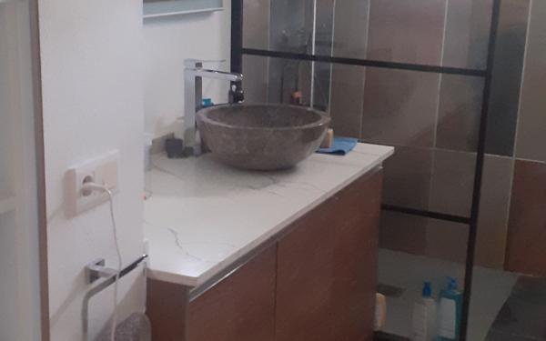 Appartement à vendre    3 pièces • 81,71 m2 Cayenne