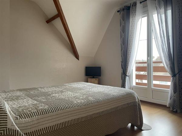 Maison Pontault Combault 6 pièce(s) 103 m2