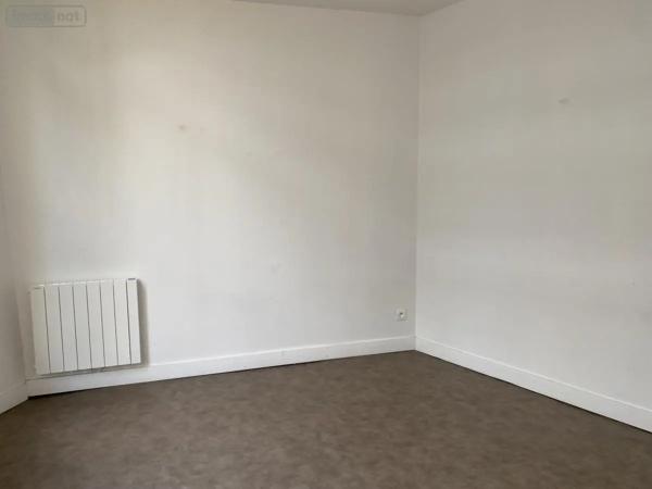 Location - Appartement Elbeuf 76500 3 pièces 72 m 2