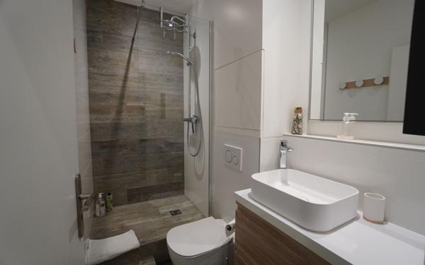 Appartement à louer    2 pièces • 29,30 m2 Dijon