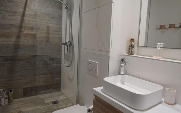 Appartement à louer    2 pièces • 29,30 m2 Dijon