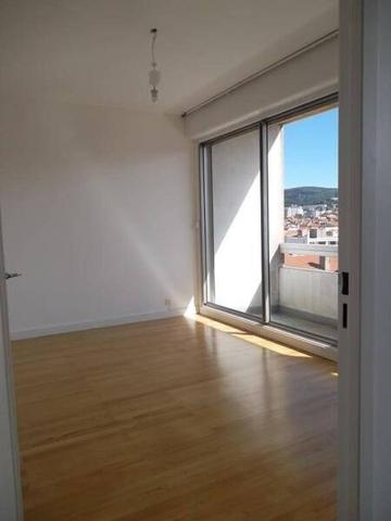 Appartement 3 pièces                                        - 42000 Saint-Étienne Réf : 13014