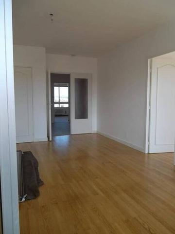 Appartement 3 pièces                                        - 42000 Saint-Étienne Réf : 13014