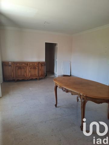 Appartement à vendre 5 pièces 90 m² Ganges