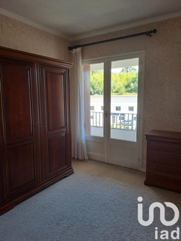 Appartement à vendre 5 pièces 90 m² Ganges