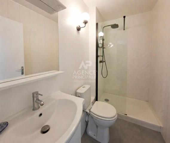 Appartement 2 pièces 44 m² - Proche gare €199 000 ** - Référence 1780