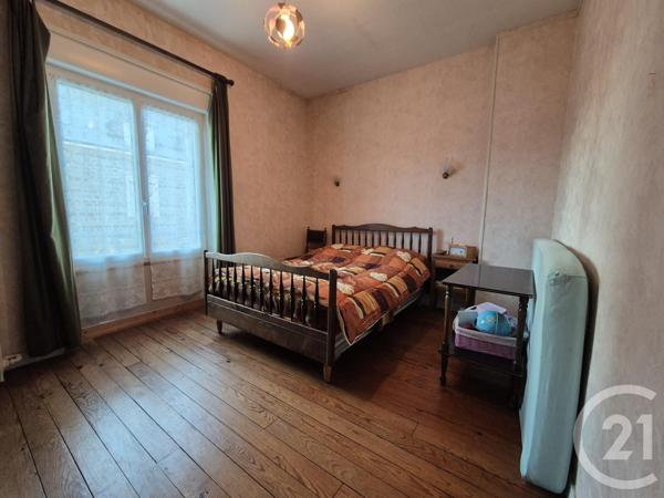 Maison à vendre  8 pièces - 130 m2 RANES - 61