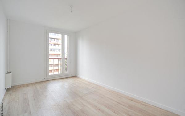 Appartement à vendre    5 pièces • 107,60 m2 Toulouse