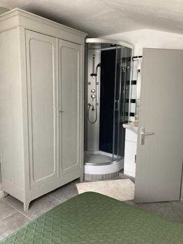 Maison Tarascon 2 pièce(s) 40 m2 proche école IFOA TOUT CONFORT