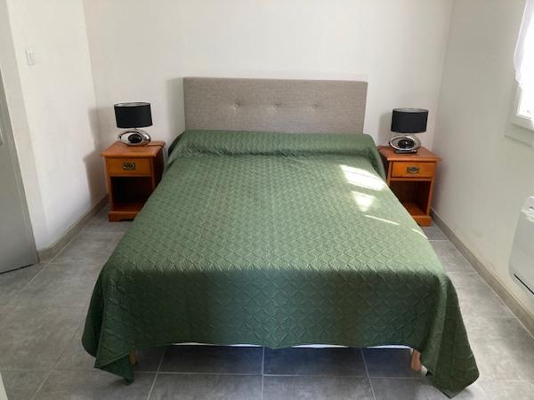 Maison Tarascon 2 pièce(s) 40 m2 proche école IFOA TOUT CONFORT